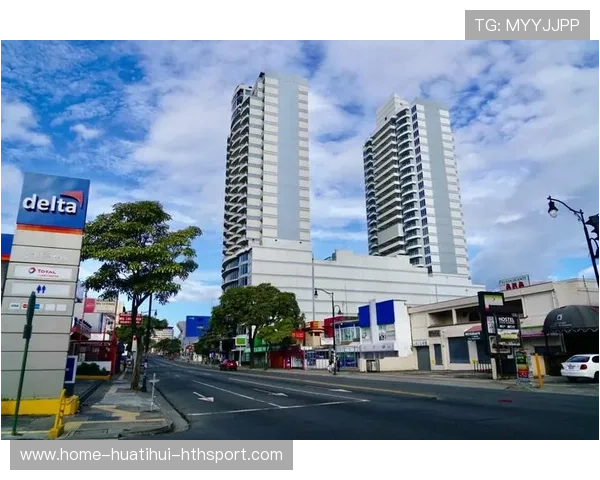 哥斯达黎加拟把试训机会扩大至区域内更多俱乐部