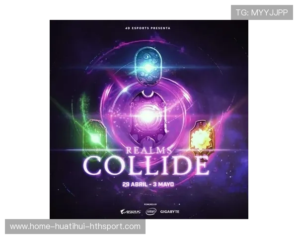 南美新星入欧首秀点燃转会市场火焰