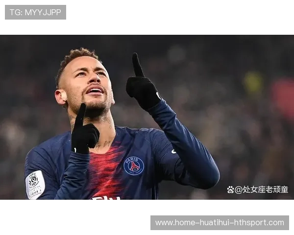 利物浦迎来内马尔式边路突破者,刷新攻击维度引爆欧洲足坛