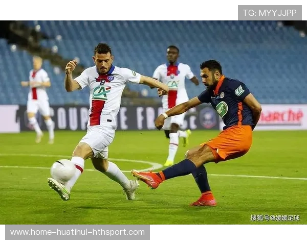 塞维利亚盯上葡超高速奔袭者：一场足坛潜藏的大交易