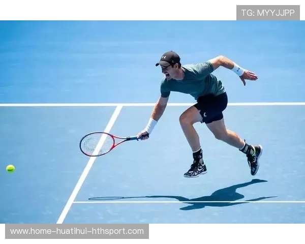 皮亚斯特里展示惊人的速度爆发力