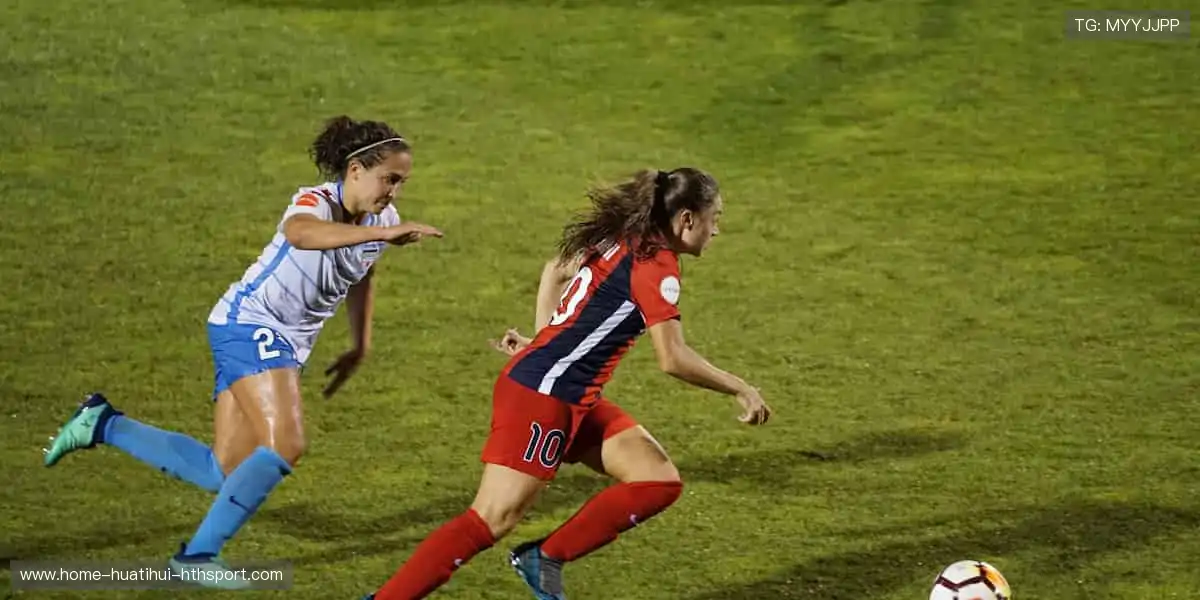 📺零时差直击现场,心跳与赛事同频!