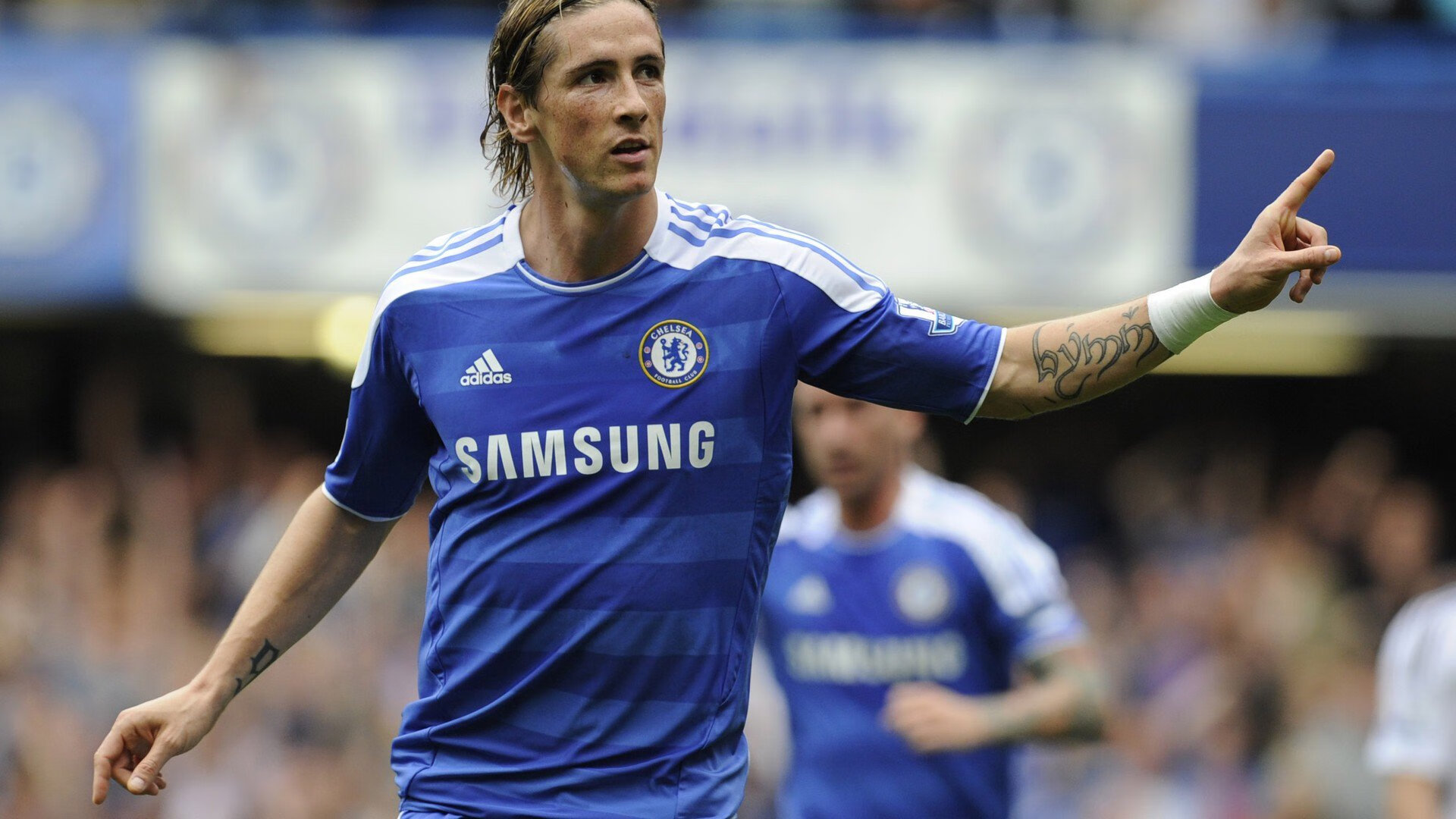 “山地扩展项目全组合积分赛” 将多项户外技能融于一赛