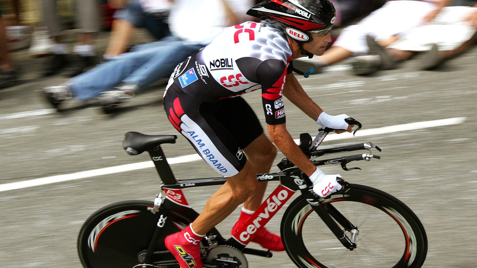 全景城市环山骑行节 一天之内完成城市地标骑行打卡