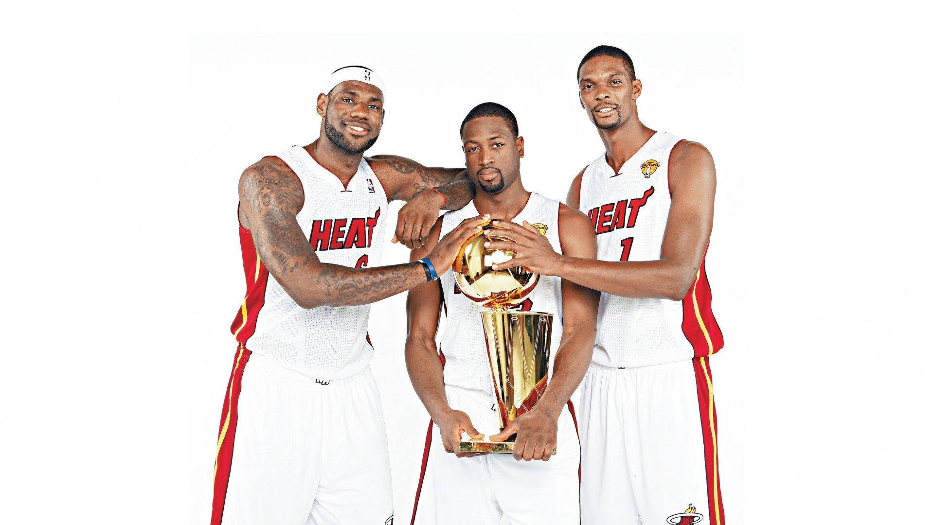 全景城市环山骑行节 一天之内完成城市地标骑行打卡