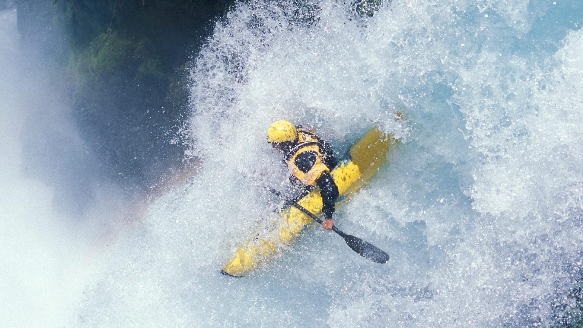 全国跑酷街头锦标赛 城市地标成为比赛场景
