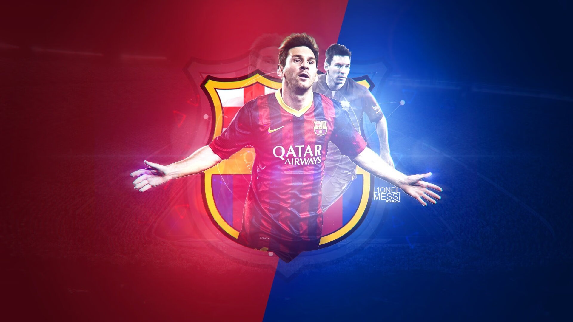 欧冠历史新纪录：单赛季点球数达到新高 反映防守强度变化