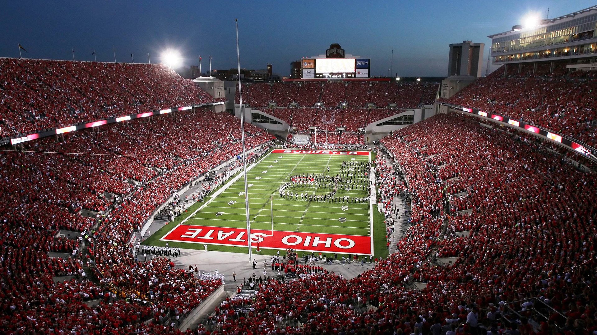 足球青训体系最新发展