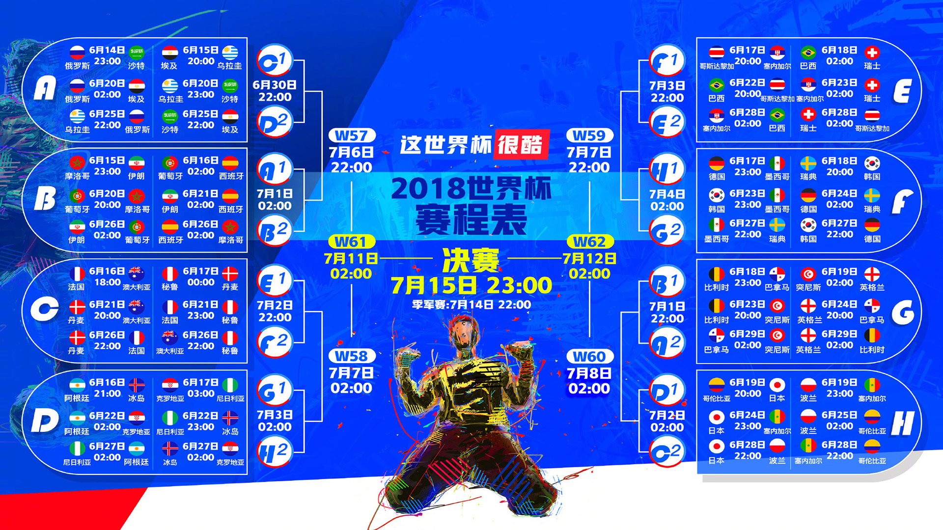 世界网球巡回赛推出球迷互动AR应用，网球世界巡回赛测试版