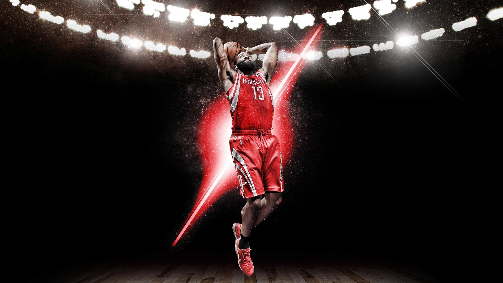 文班亚马前队友约维奇被热火选中,欧洲双星闪耀NBA,文班亚马集锦